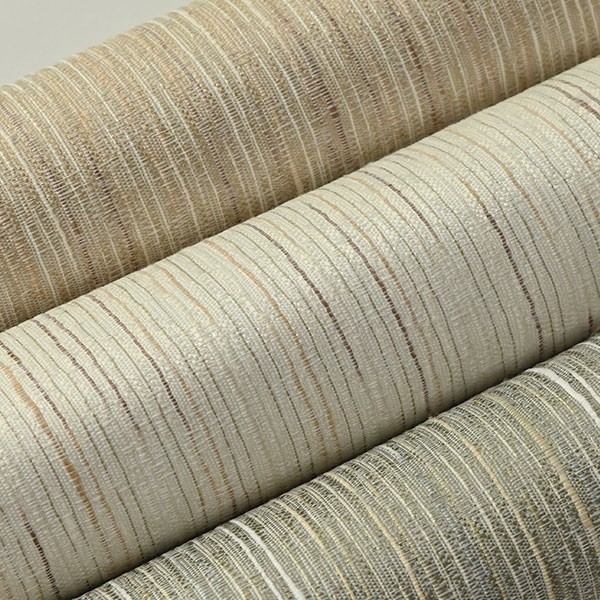 Blackout Roman blinds (3)