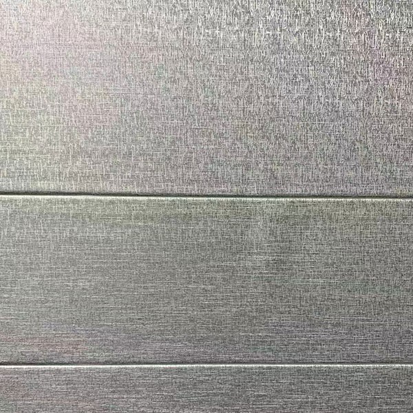 translucent roller blind fabric